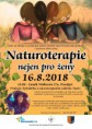 /album/maraton-zdrave-vyzivy-pro-celou-rodinu-20181/a3-naturopatie-page-001-jpg1/